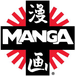 Manga