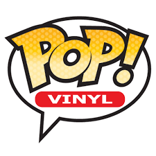 Pop Vinyl