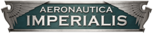 Aeronautica Imperialis