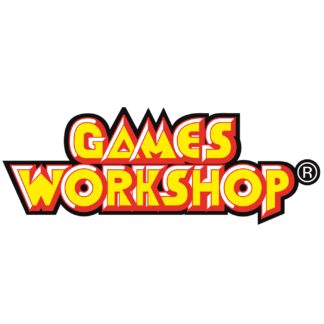 Games Workshop