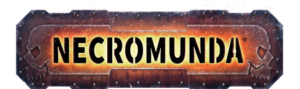 Necromunda