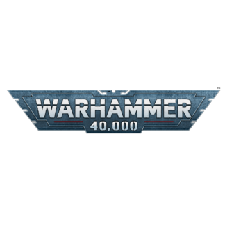 Warhammer 40k