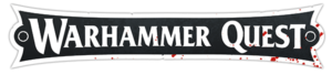 Warhammer Quest