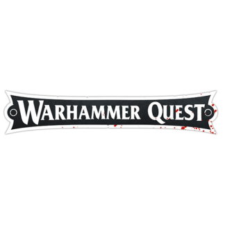 Warhammer Quest