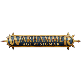 Age of Sigmar