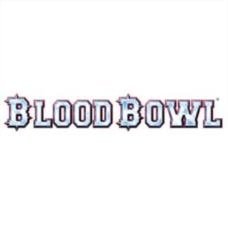 Blood Bowl